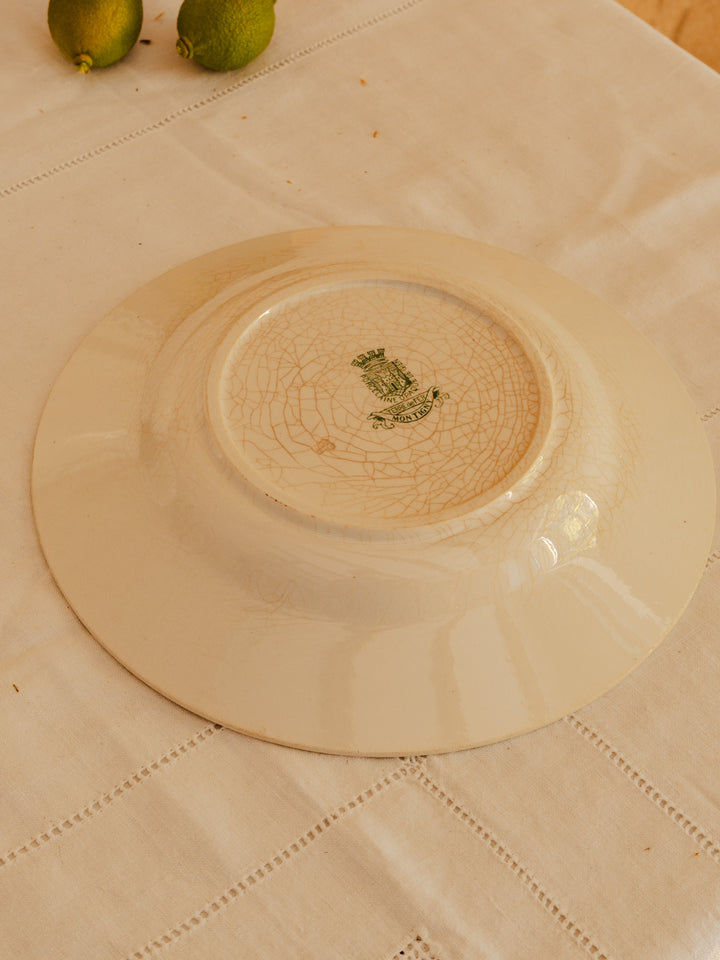 antoinette-assiette-vintage-faience-348-5