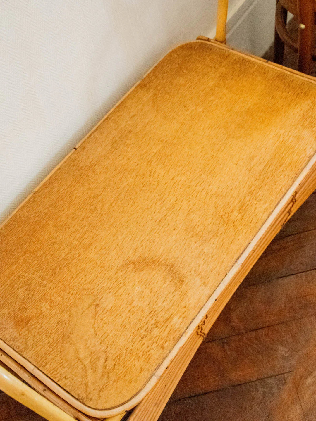 antoine-banc-rotin-353-8