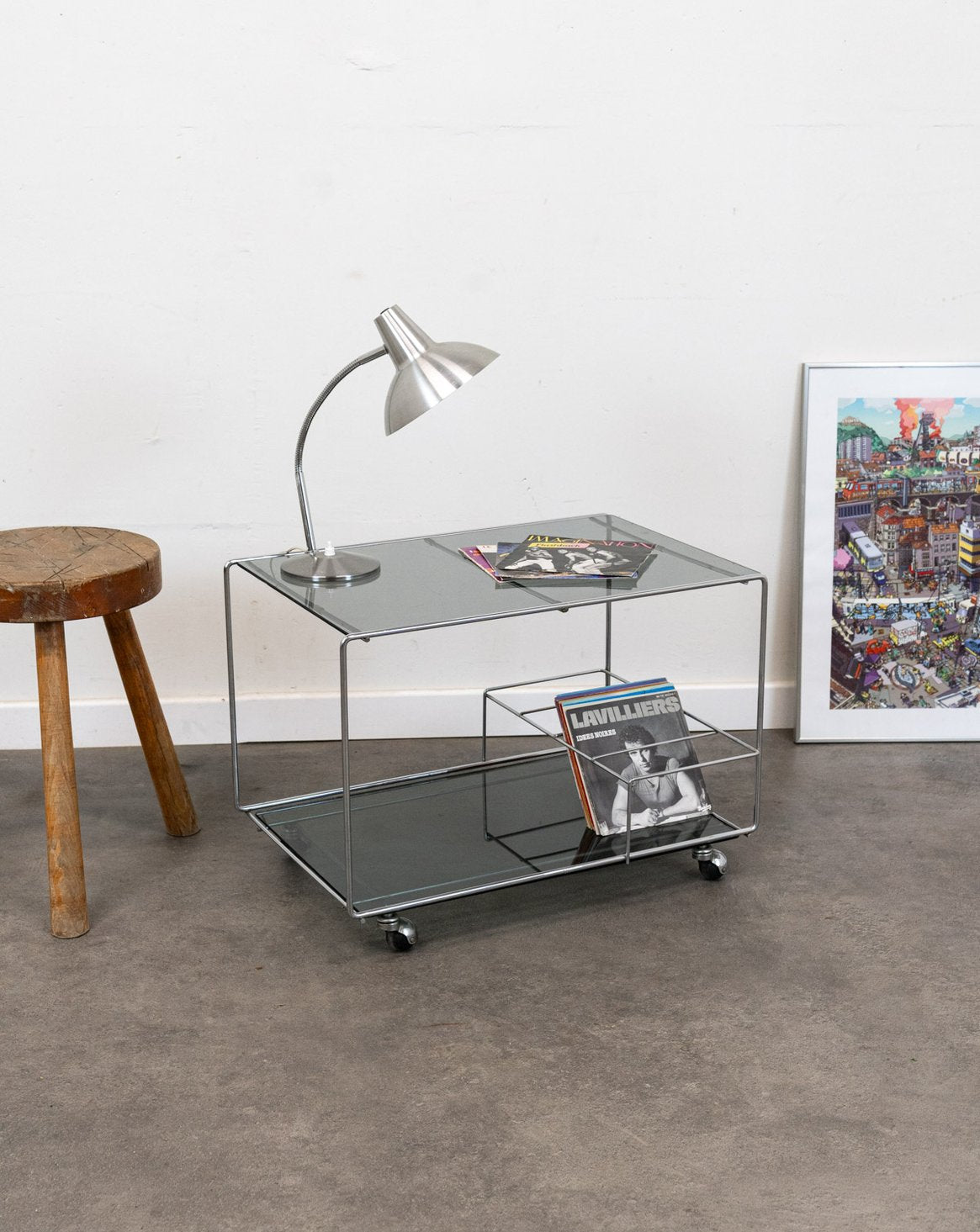 donna-table-basse-verre-1059-1