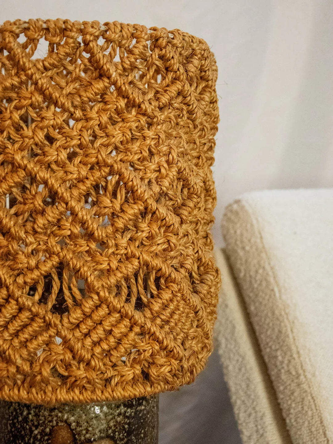 suzanne-lampe-à-poser--479-7