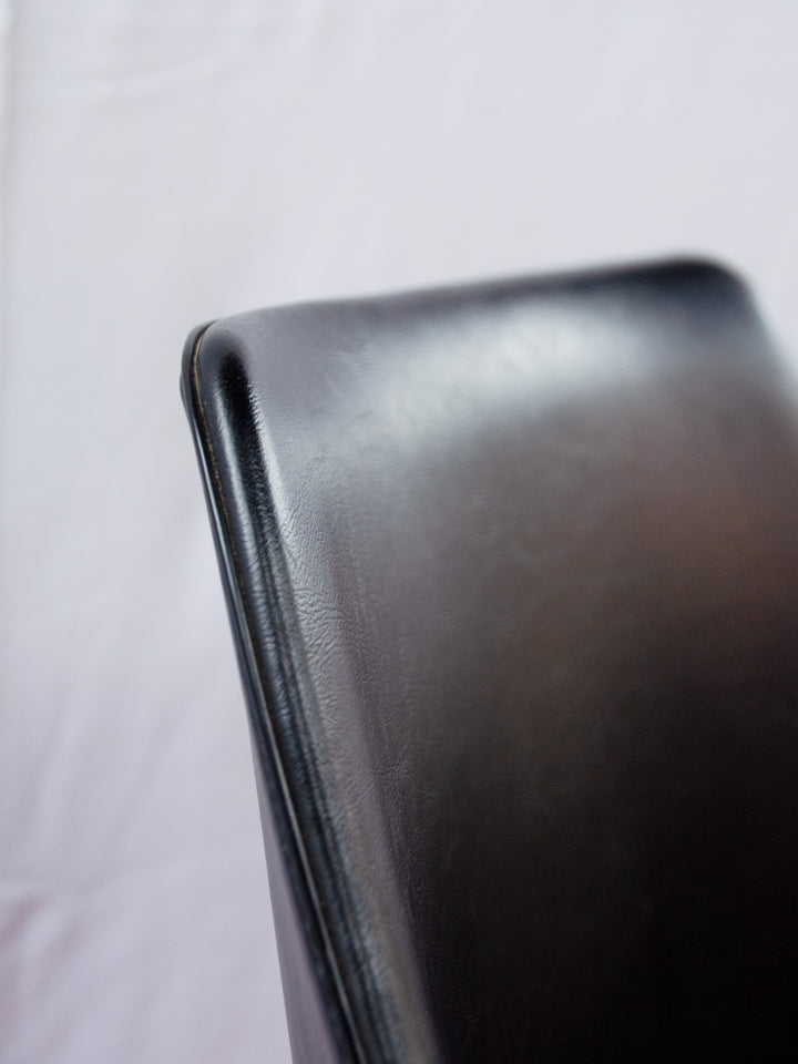 alma-chaise-skai-2120-9