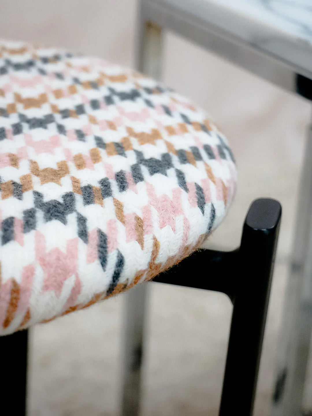 axel-tabouret-metal-594-7