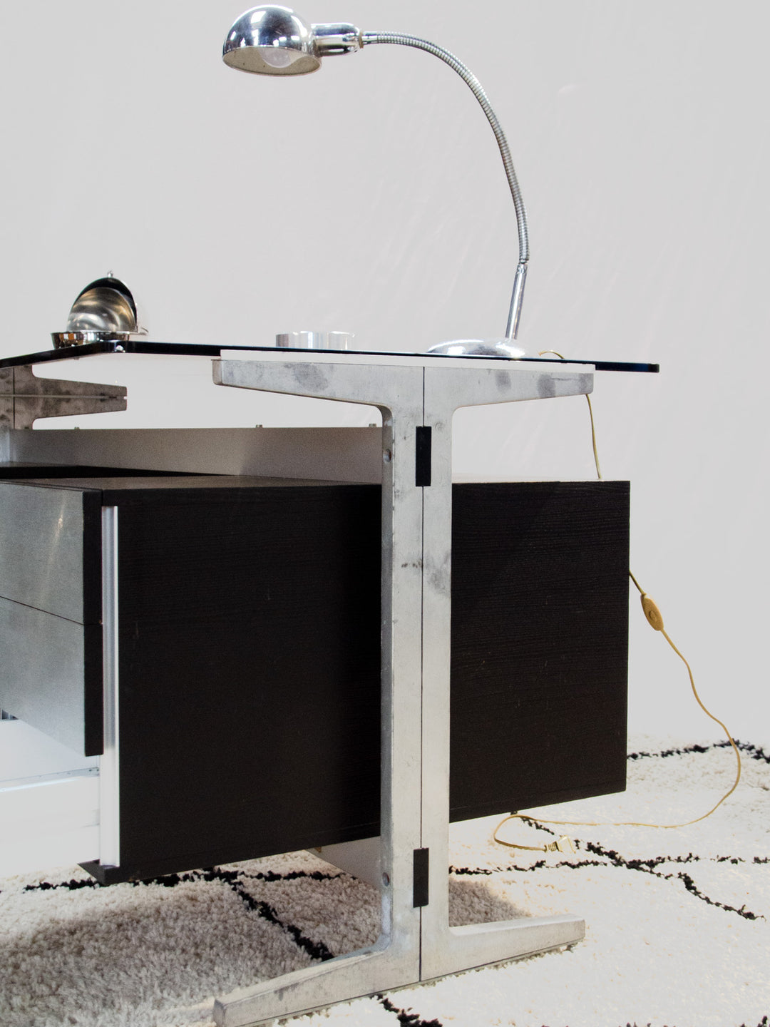 yvan-bureau-verre-594-3