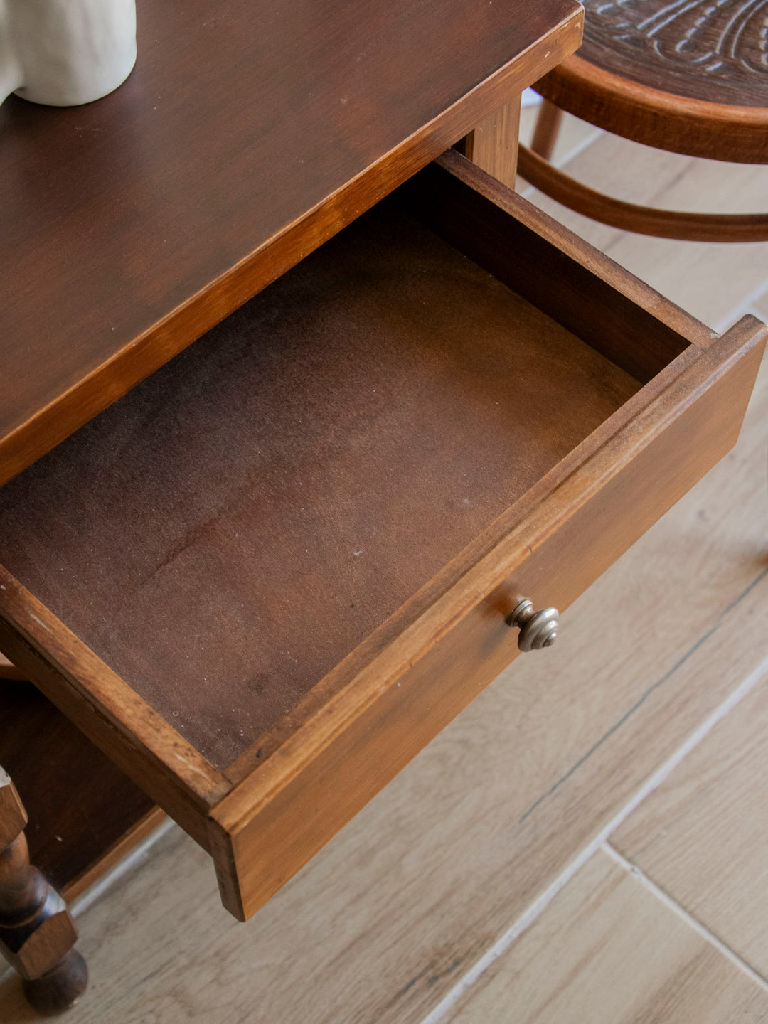 francine-table-appoint-bois-1001-4