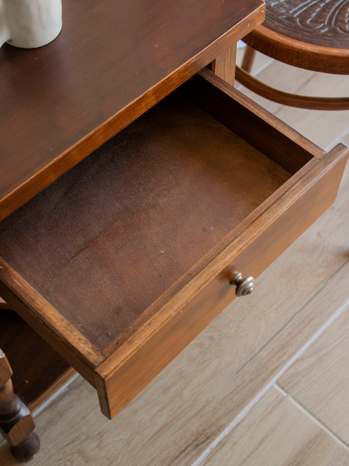 francine-table-appoint-bois-1001-4