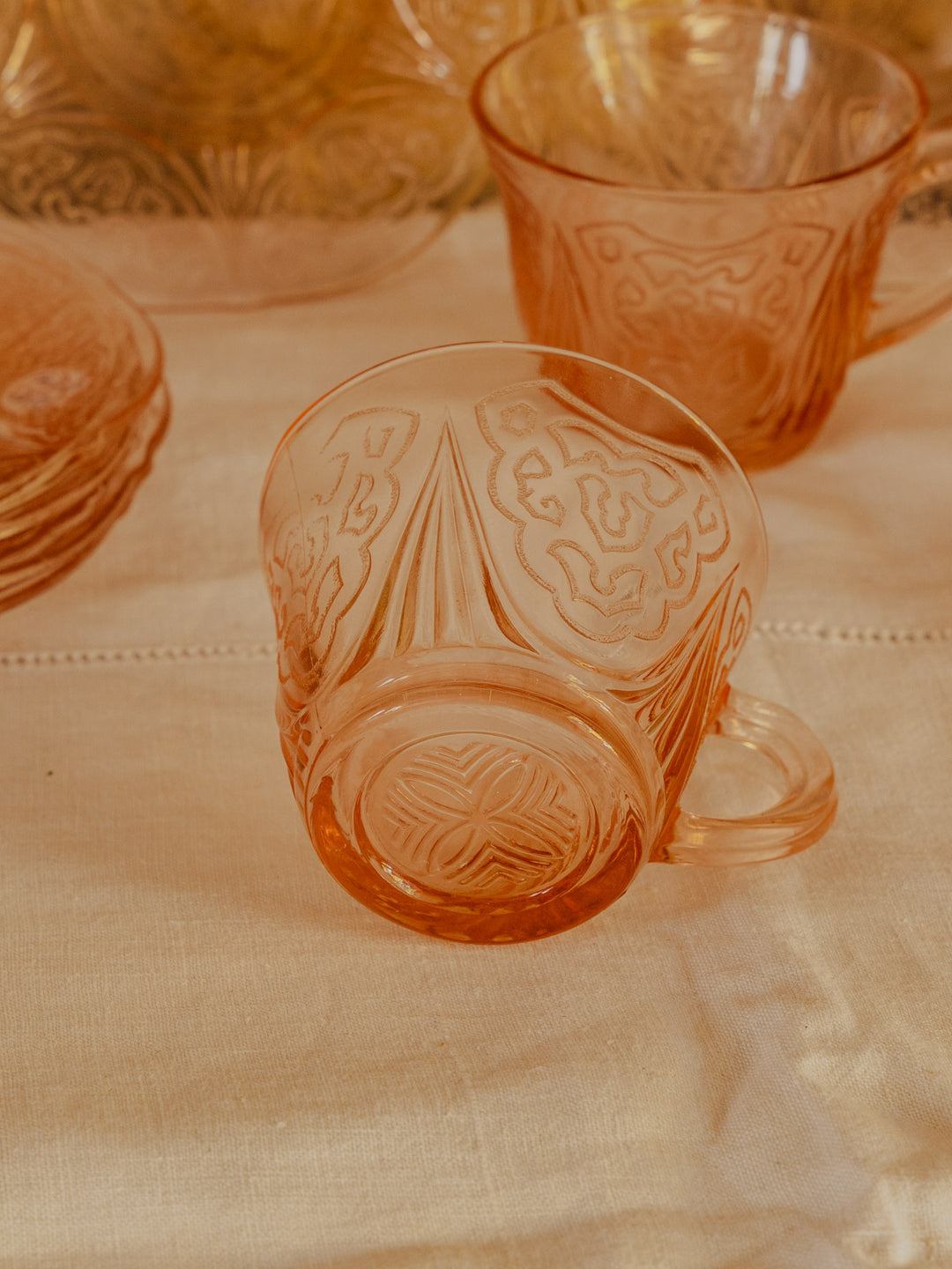 leandre-tasses-rosaline-213-4