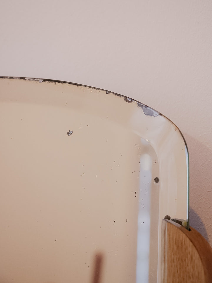 louise-coiffeuse-chêne-219-8