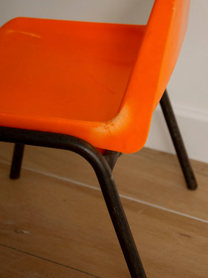 ernestine-chaise-pour-enfant-plastique-1334-5