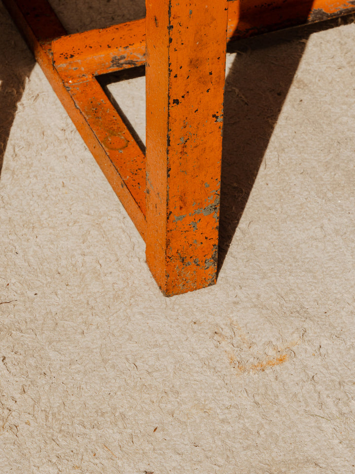 fernand-meuble-metier-bois-425-11