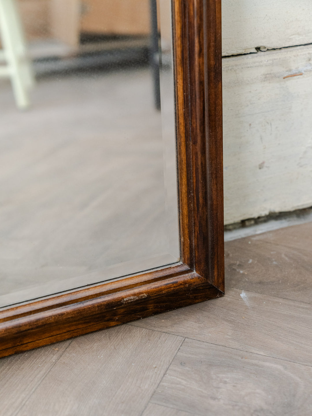 georges-miroir-bois-1513-6
