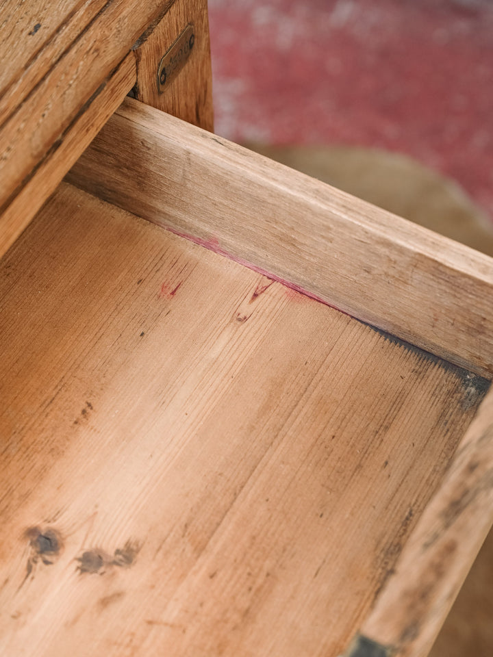 fernand-ancien-meuble-metier-bois-450-3