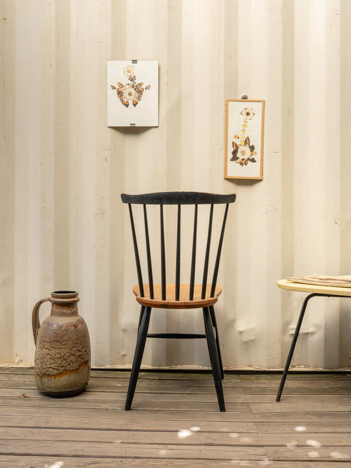 claude-chaise-bois-1517-4