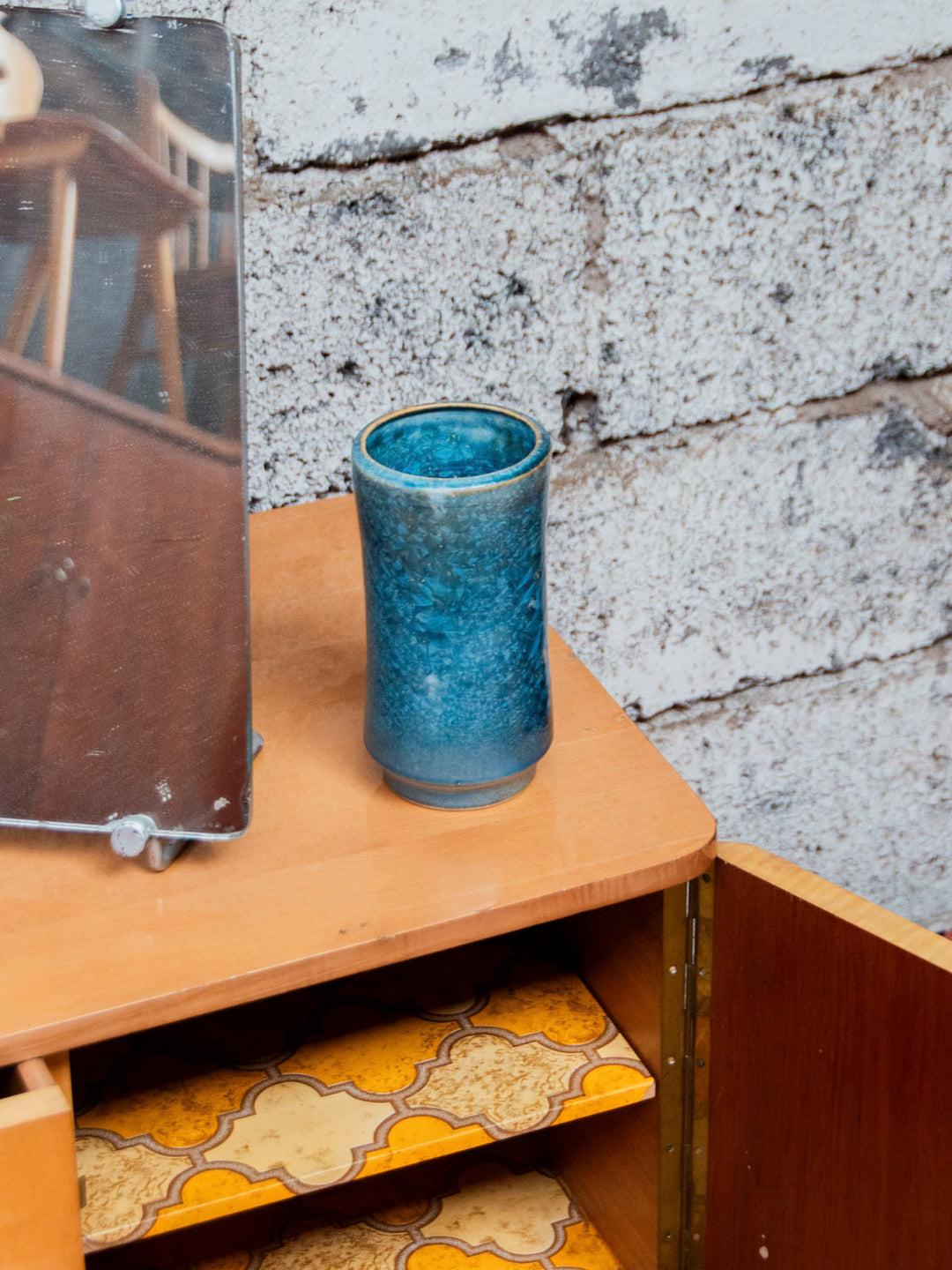 margaret-enfilade-bois-406-7