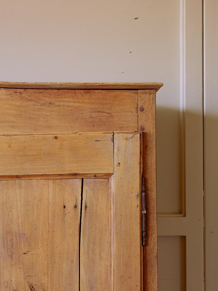 blandine-armoire-bois-parisienne-bonnetière-475-11
