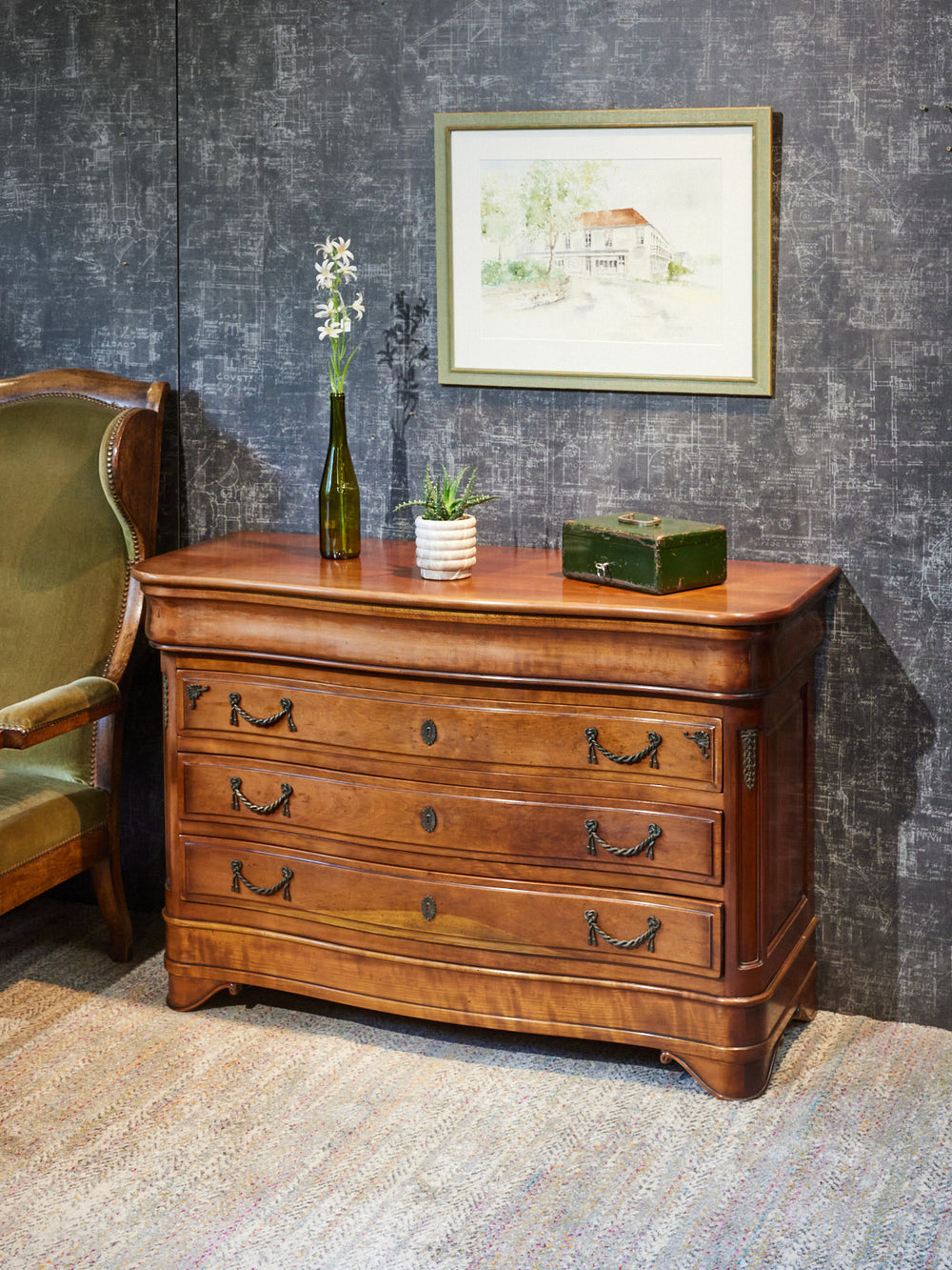 garance-commode-bois-642-2