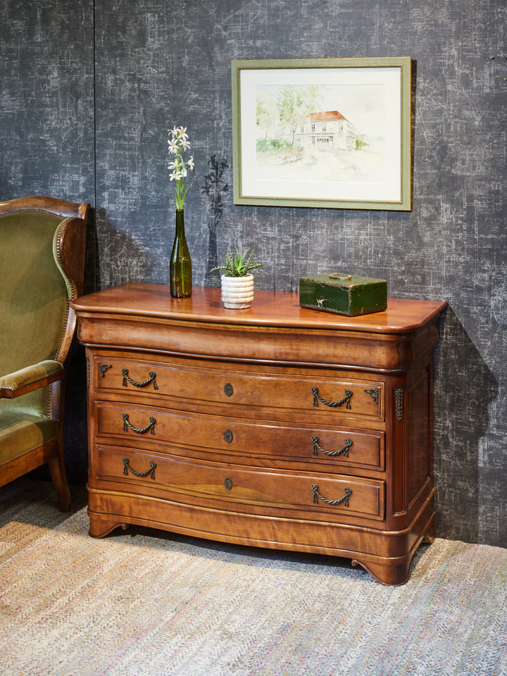 garance-commode-bois-642-2