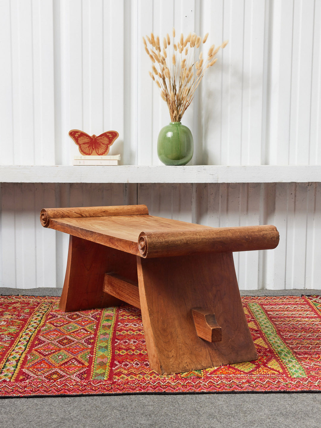 leonie-table-basse-poirier-797-3