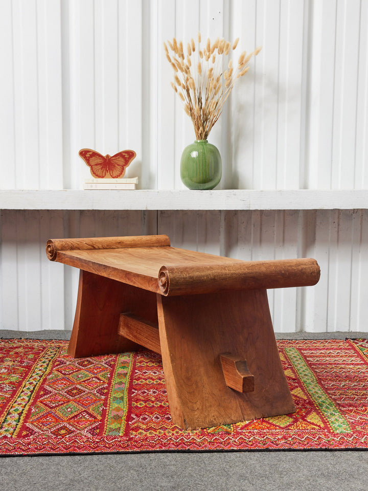 leonie-table-basse-poirier-797-3