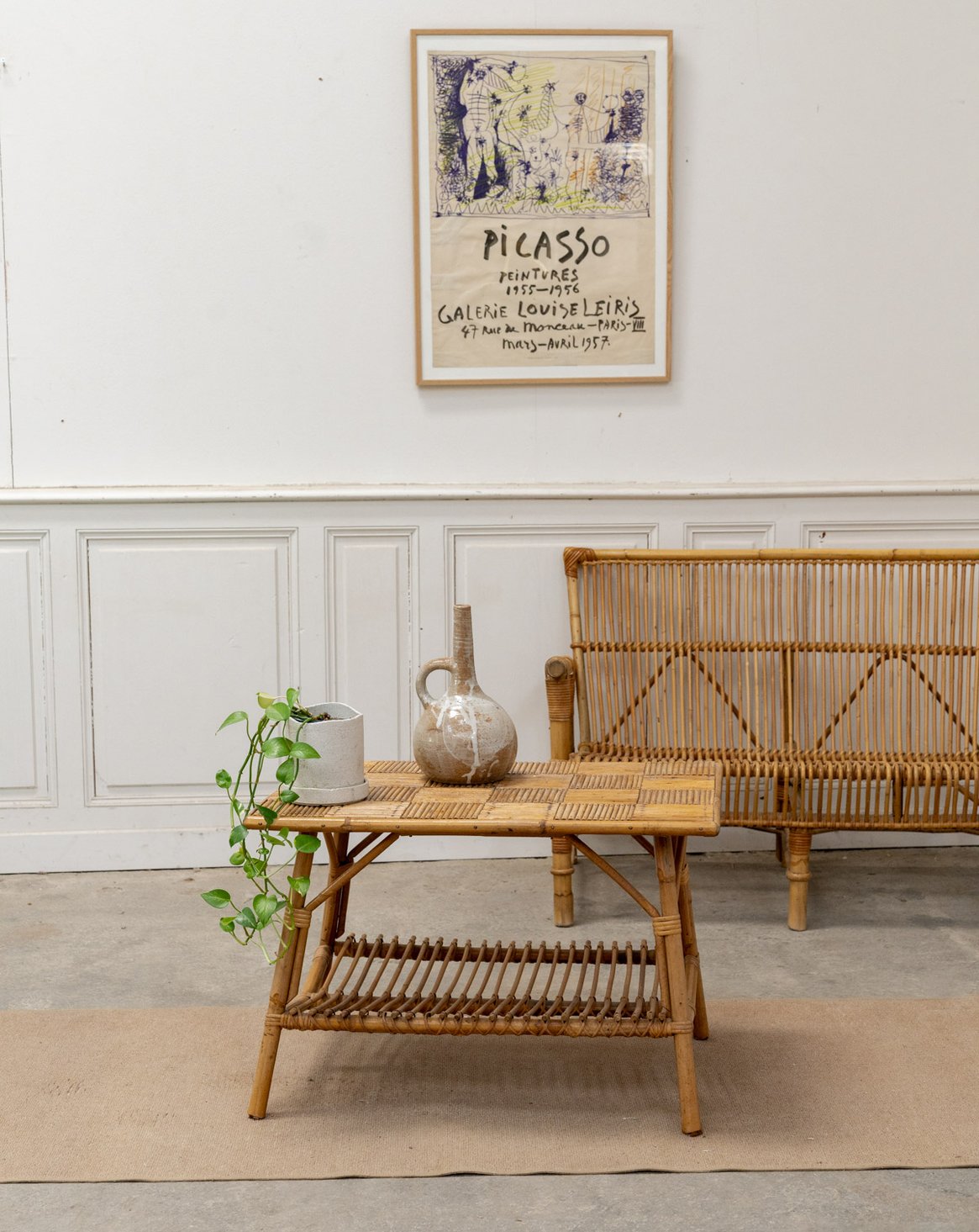 leonie-table-basse-rotin-1050-1