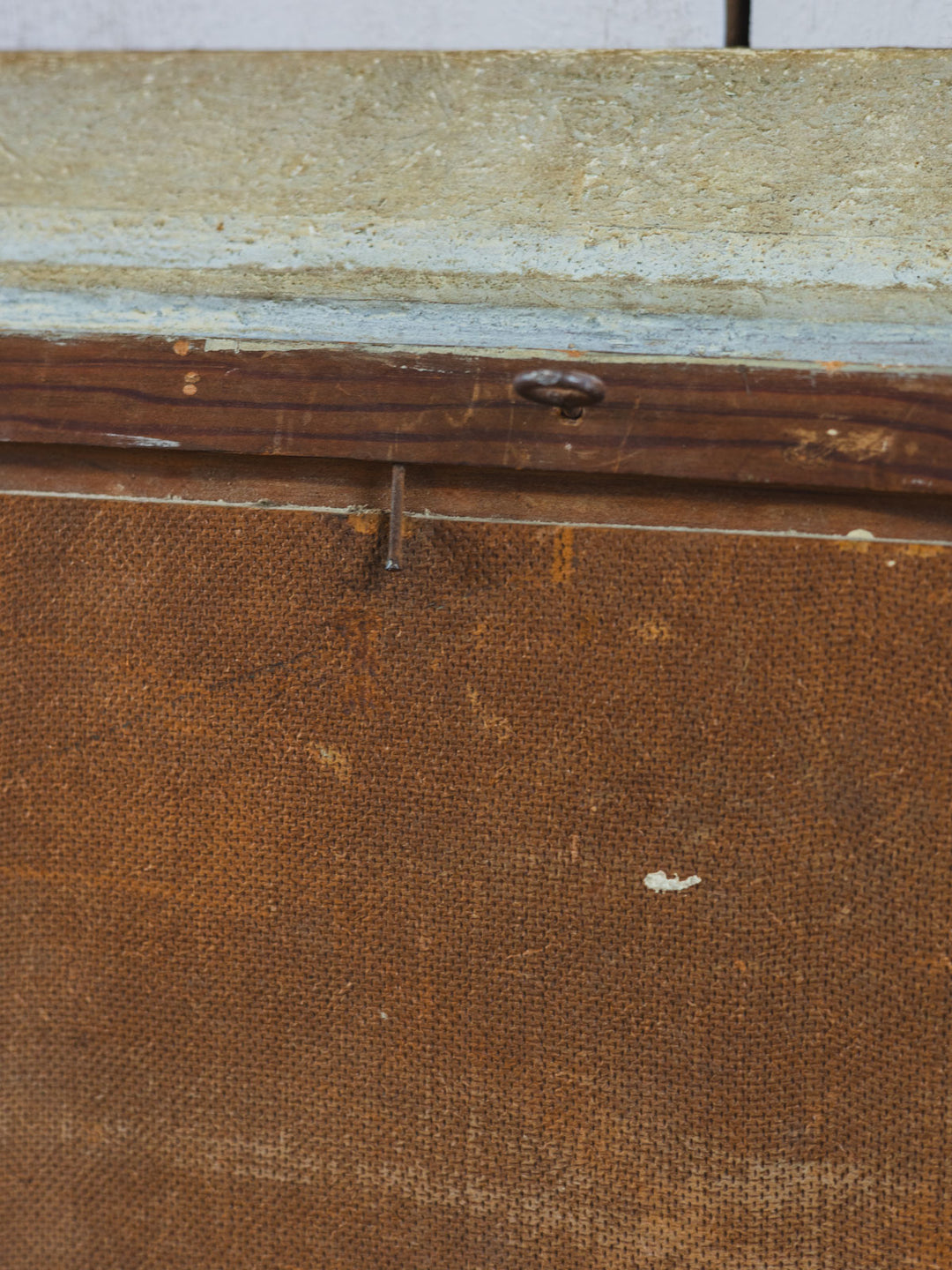 nina-toile-bois-313-11