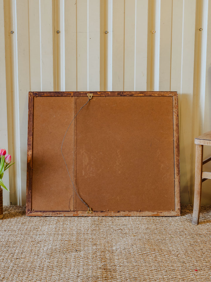 georges-miroir-bois-975-7