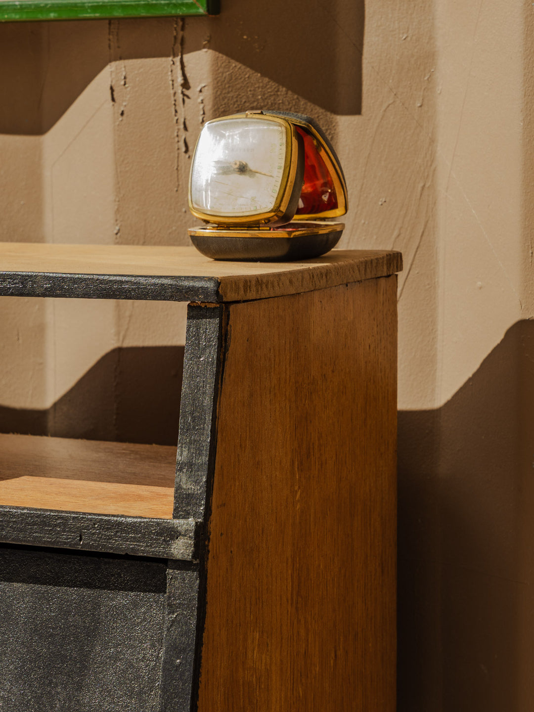 honore-secretaire-bois-215-6