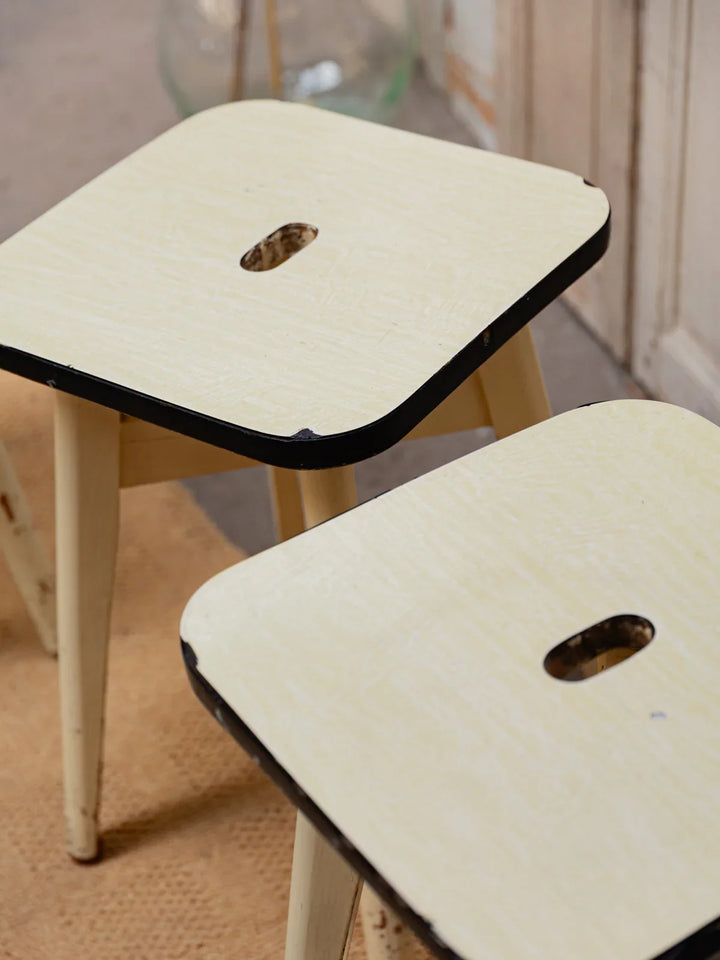 regis-tabouret-bois-864-5