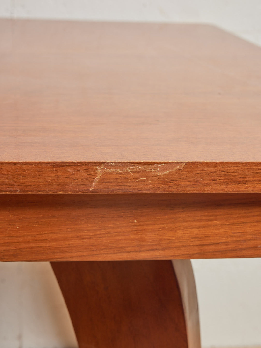 karla-table-à-manger-bois-1028-8