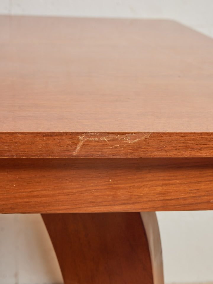 karla-table-à-manger-bois-1028-8