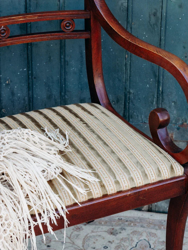 ernest-fauteuil-bois-752-3