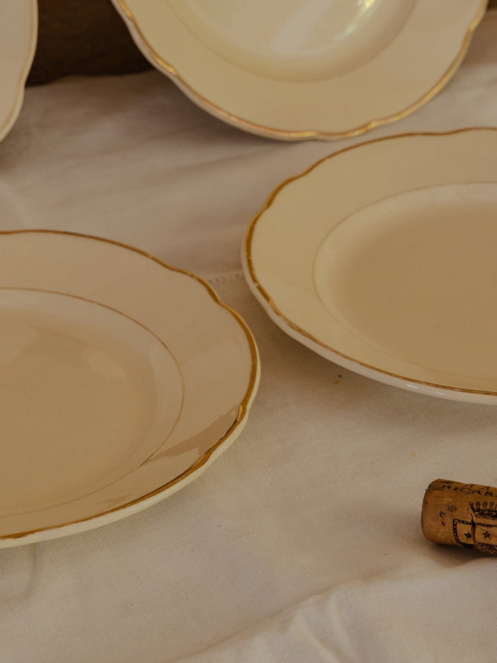 antoinette-assiette-vintage-faïence-304-5