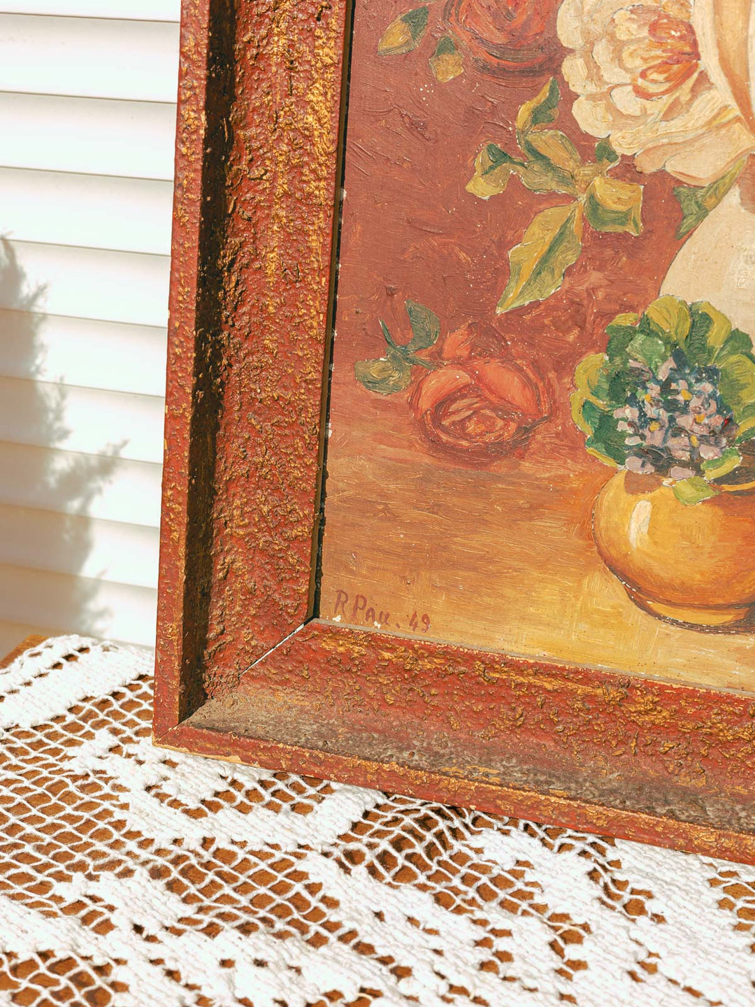 nina-toile-fleurie-418-8