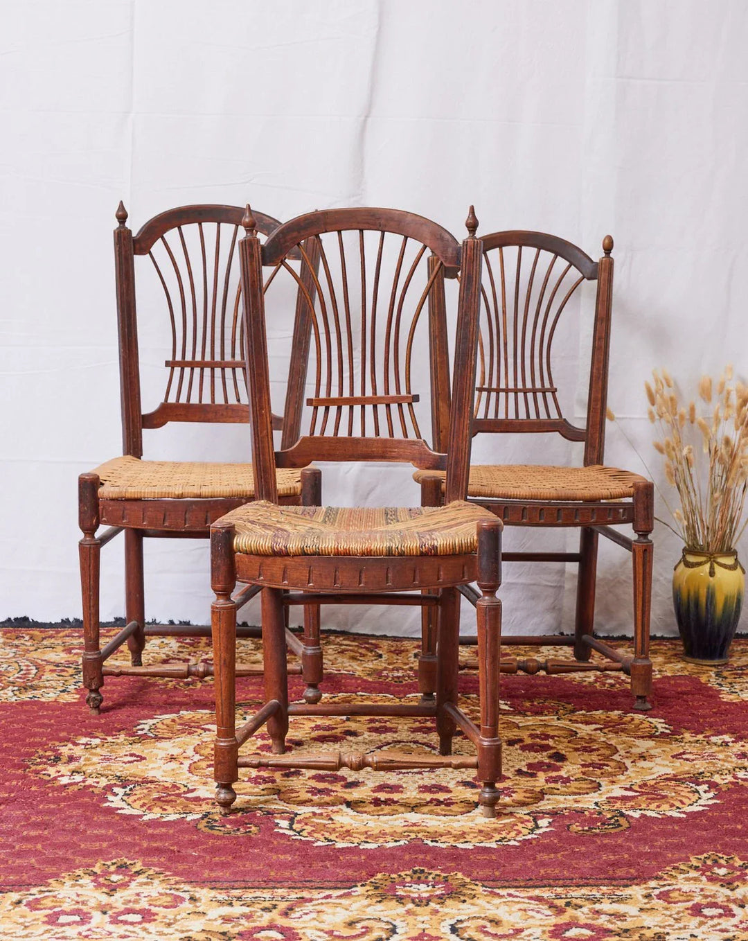 claude-chaise-bois-998-1