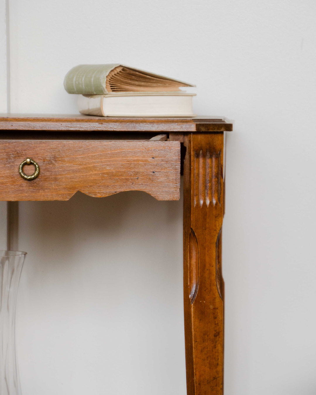 francine-table-appoint-campagne-997-7