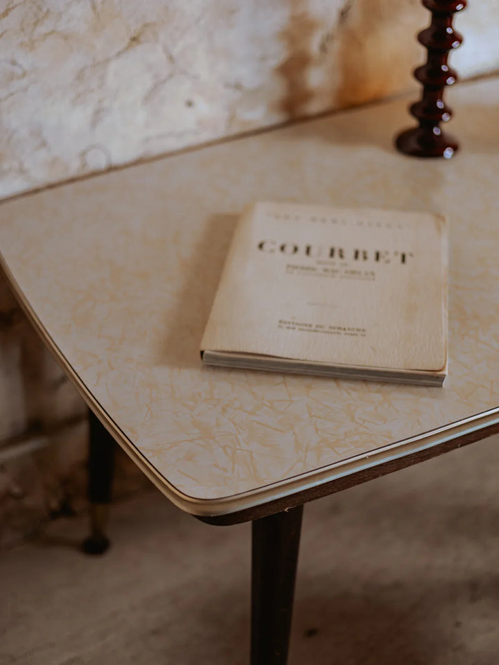 karla-table-à-manger-formica-1137-5