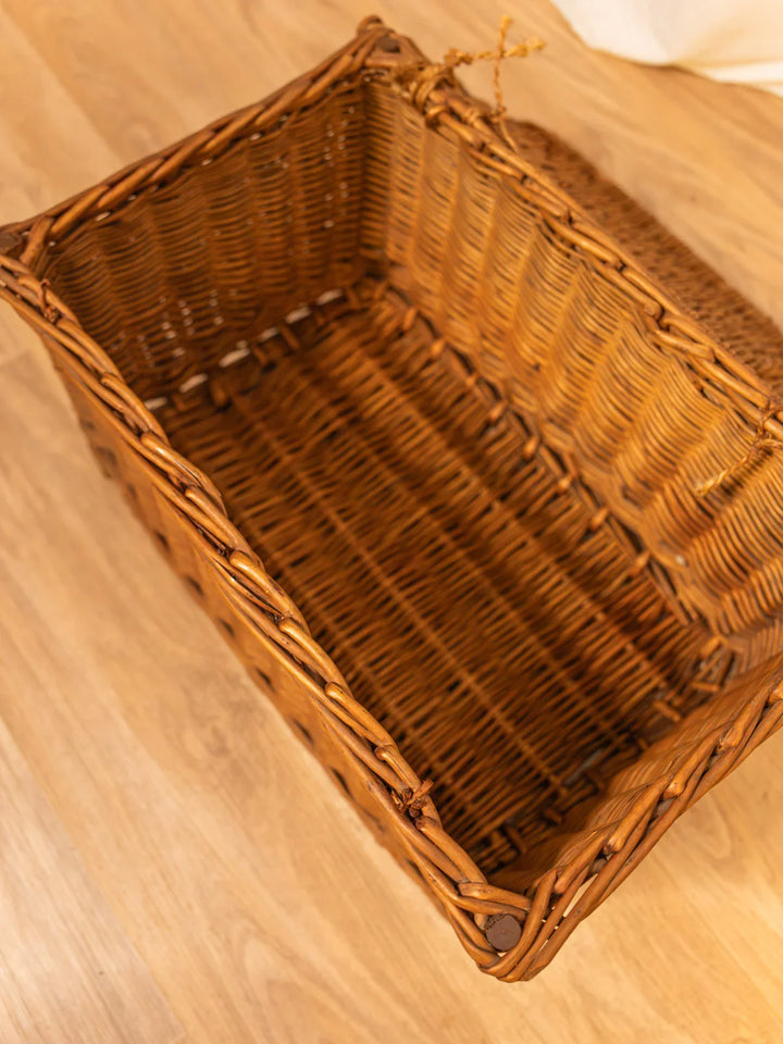 ambroise-panier-osier-778-7