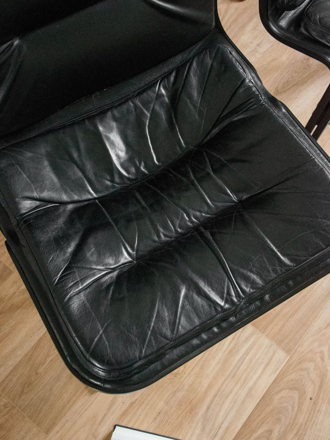 alma-chaise-cuir-1116-7