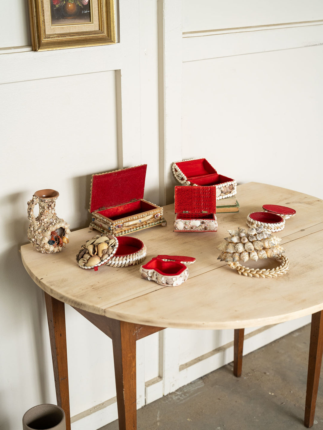 alix-decoration-coquillage-1195-10