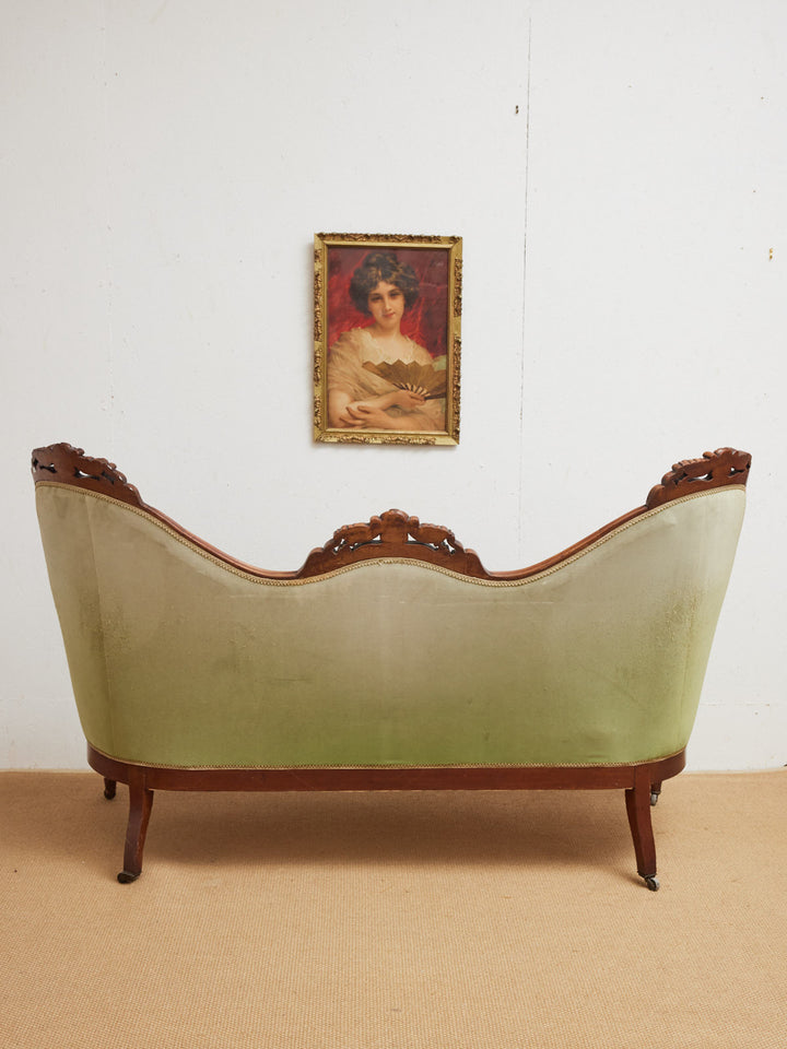 martine-banquette-bois-63-4