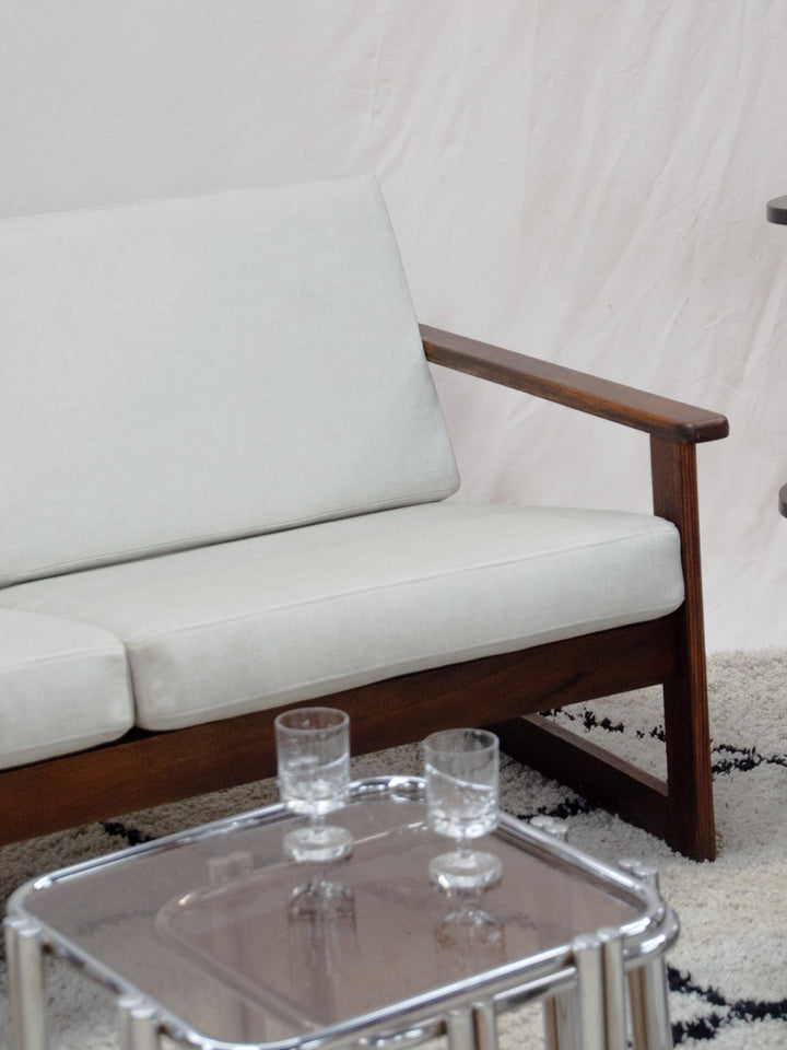 clara-banquette-pin-157-3