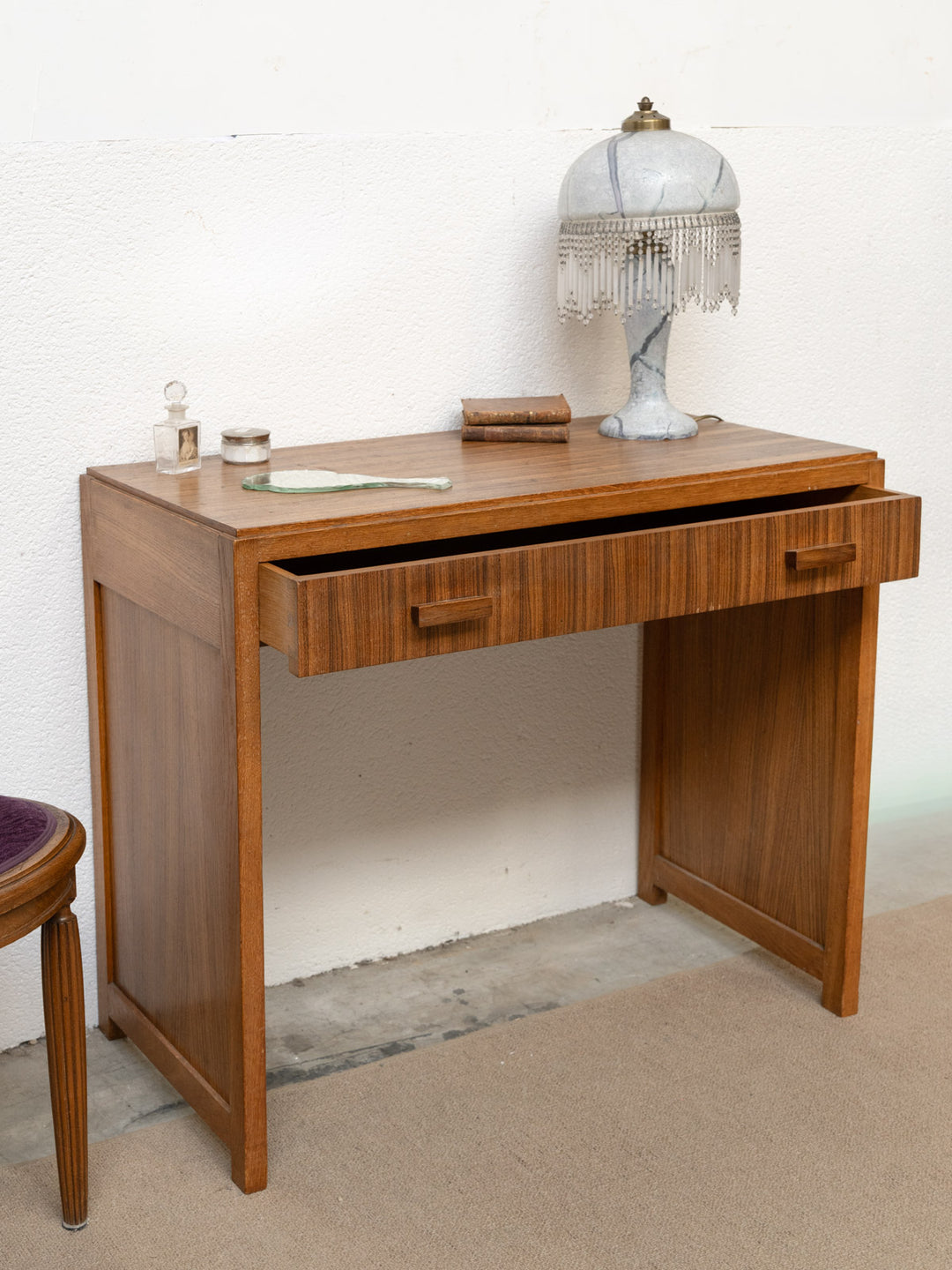 louise-coiffeuse-bois-319-5