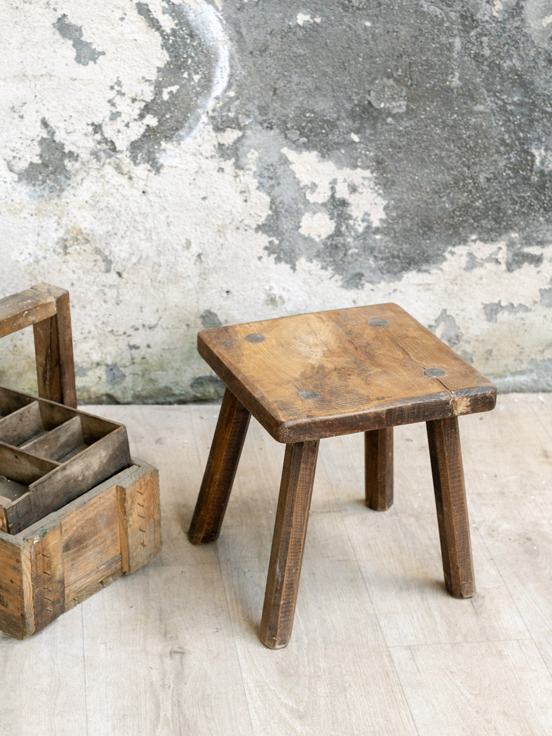 regis-tabouret-bois-1588-3