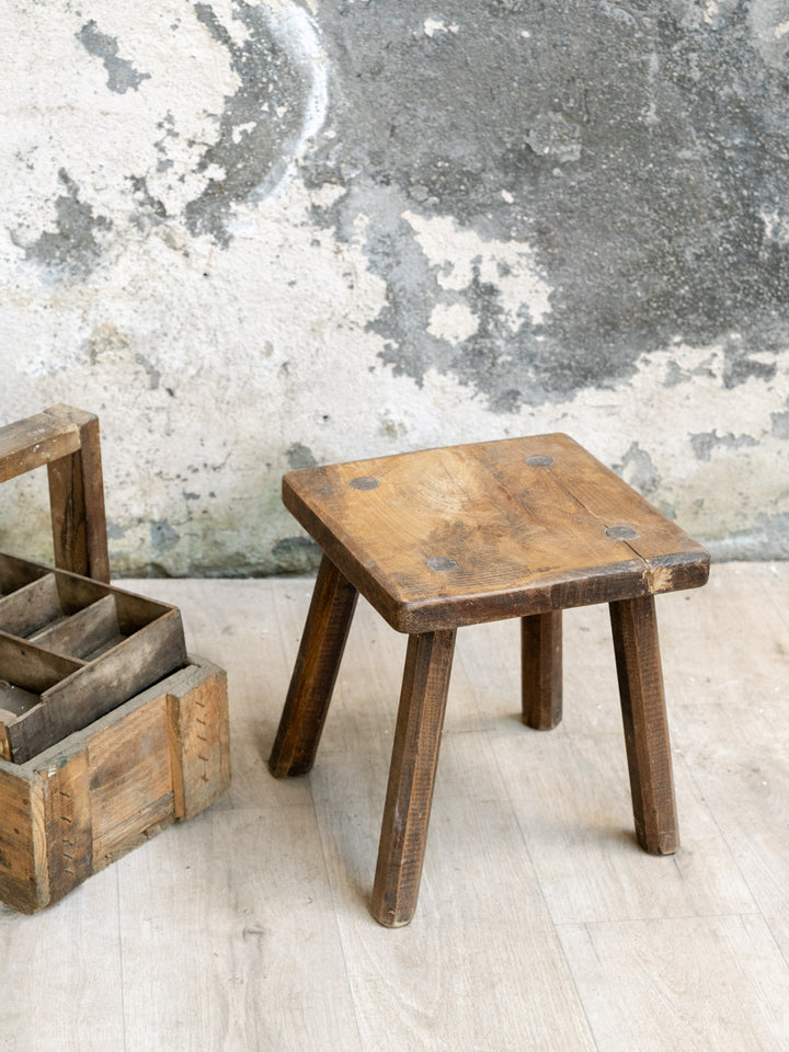 regis-tabouret-bois-1588-3