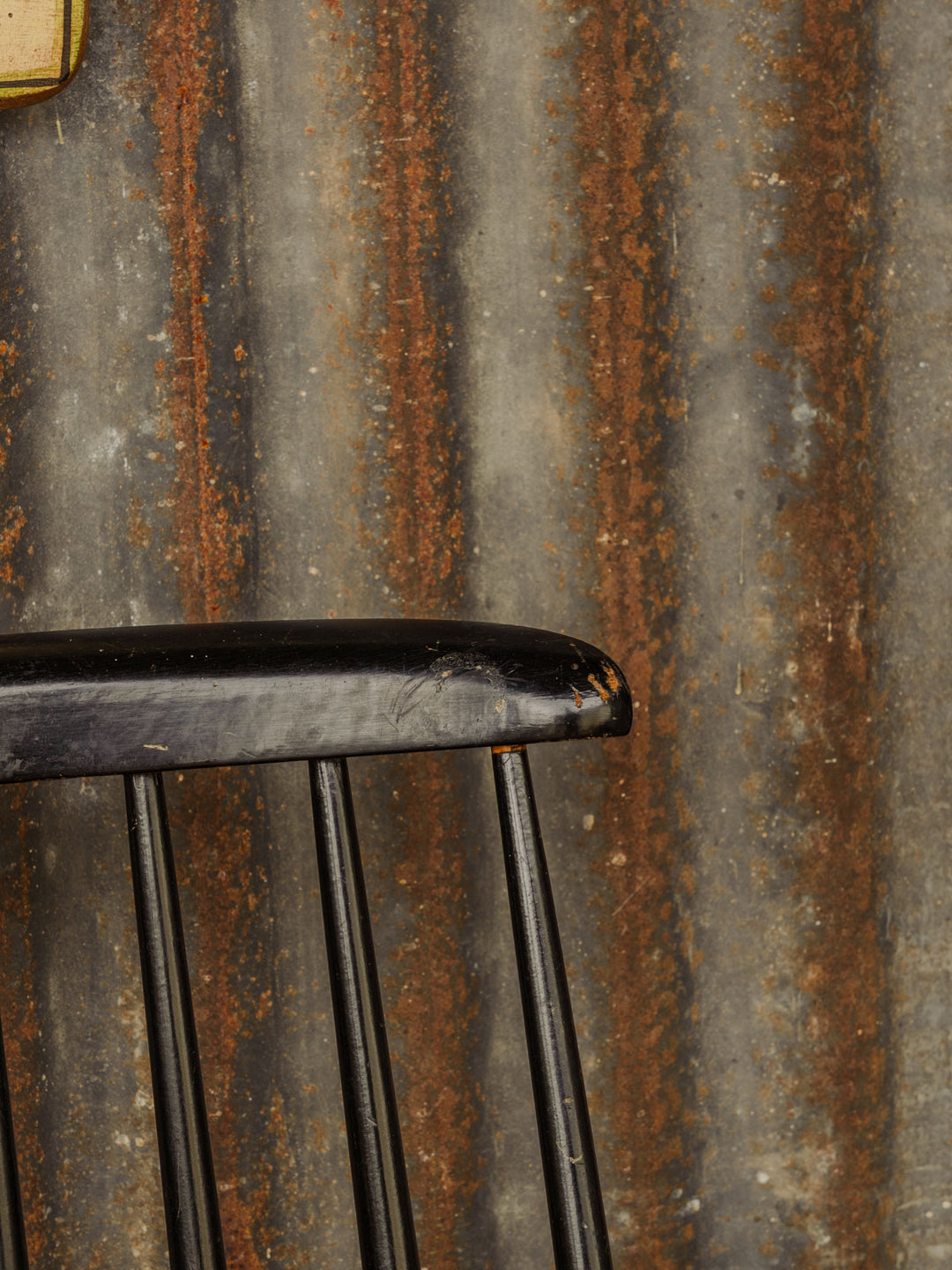 claude-chaise-bois-1714-6