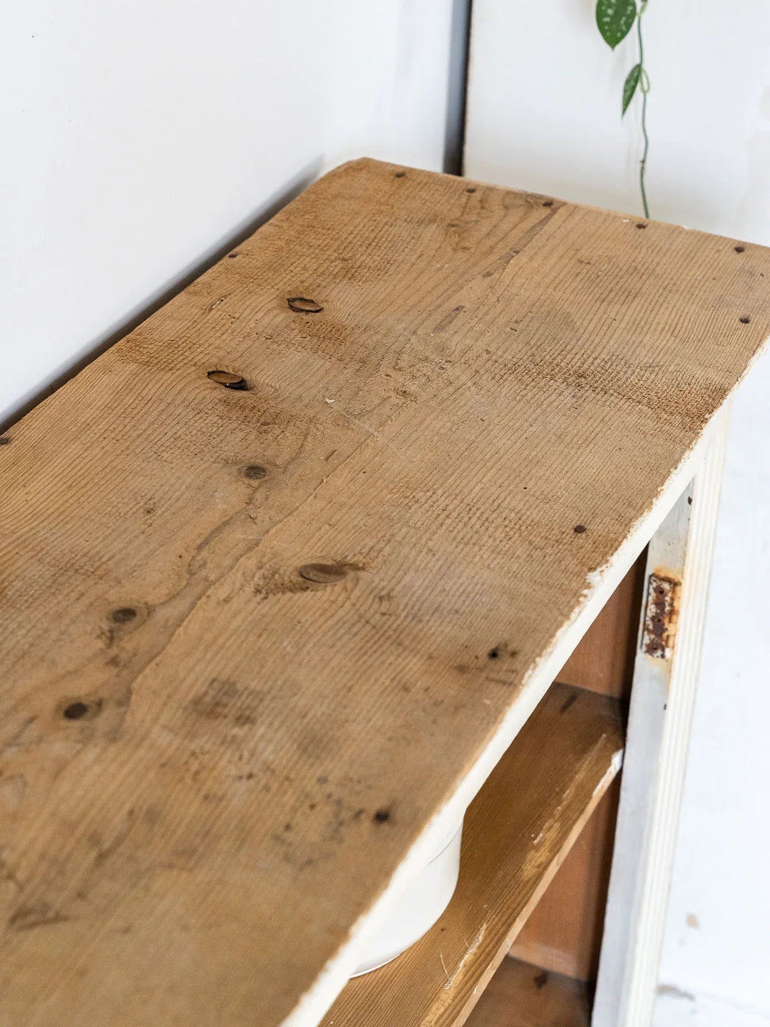 gilbert-buffet-bois-736-8