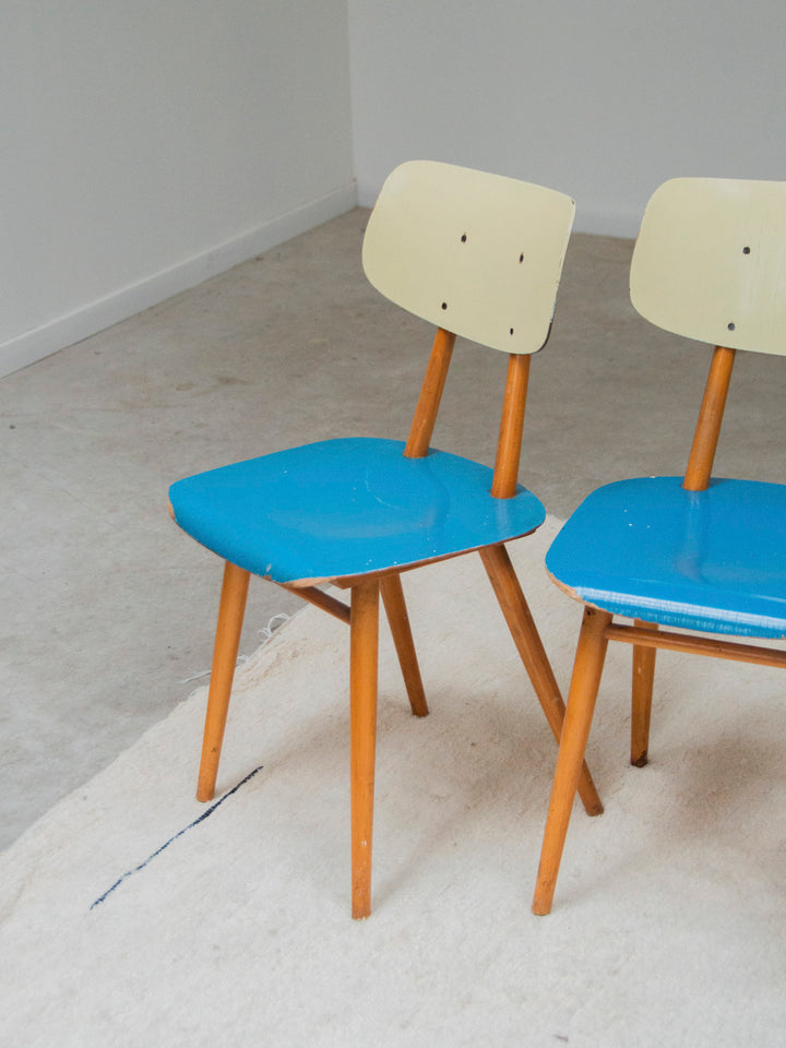 alma-chaise-bleues-1192-4