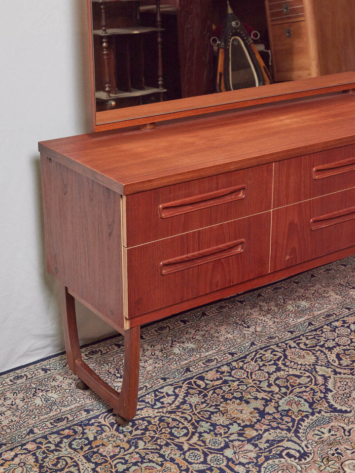 louise-coiffeuse-bois-225-4