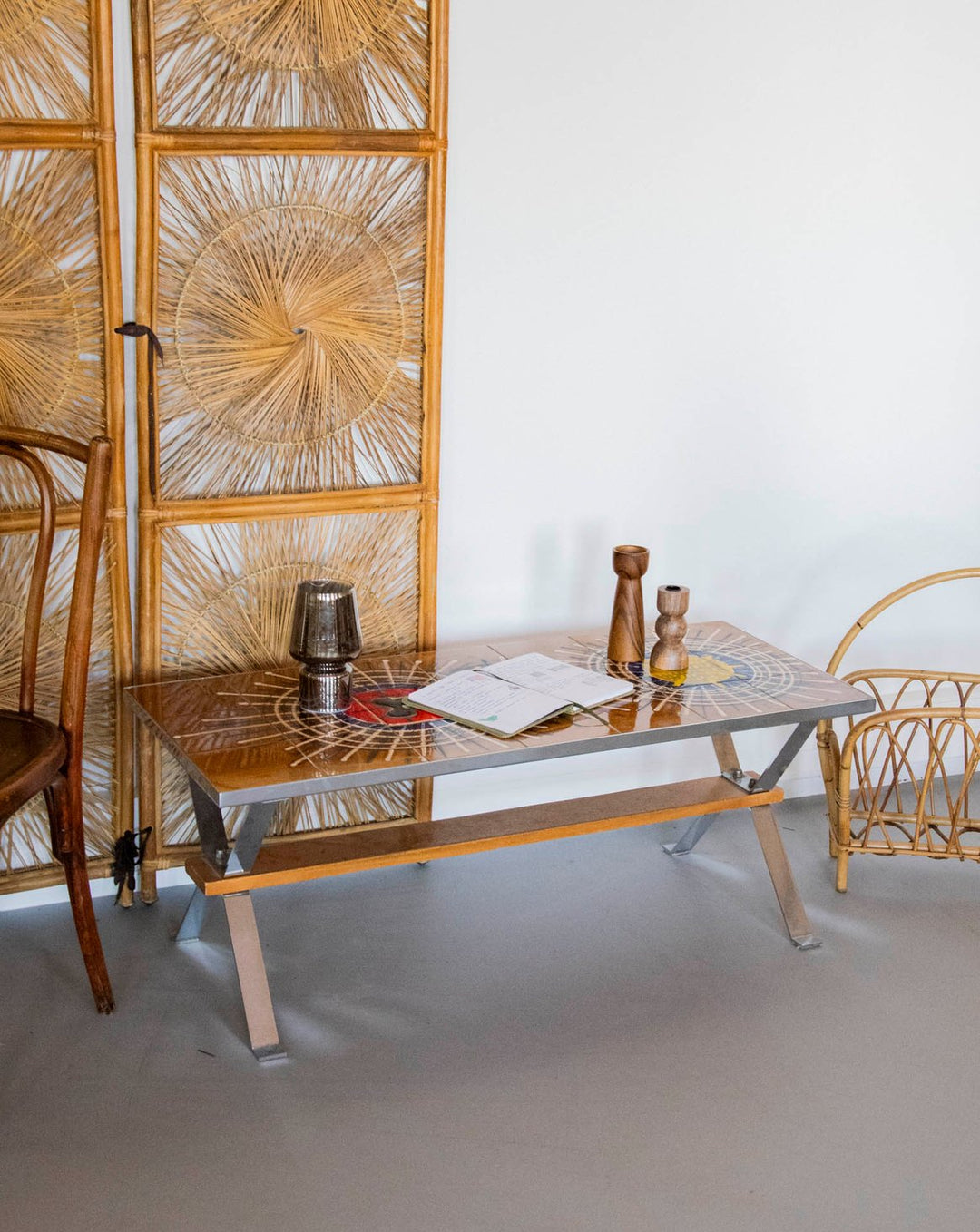 donna-table-basse-faïence-917-1