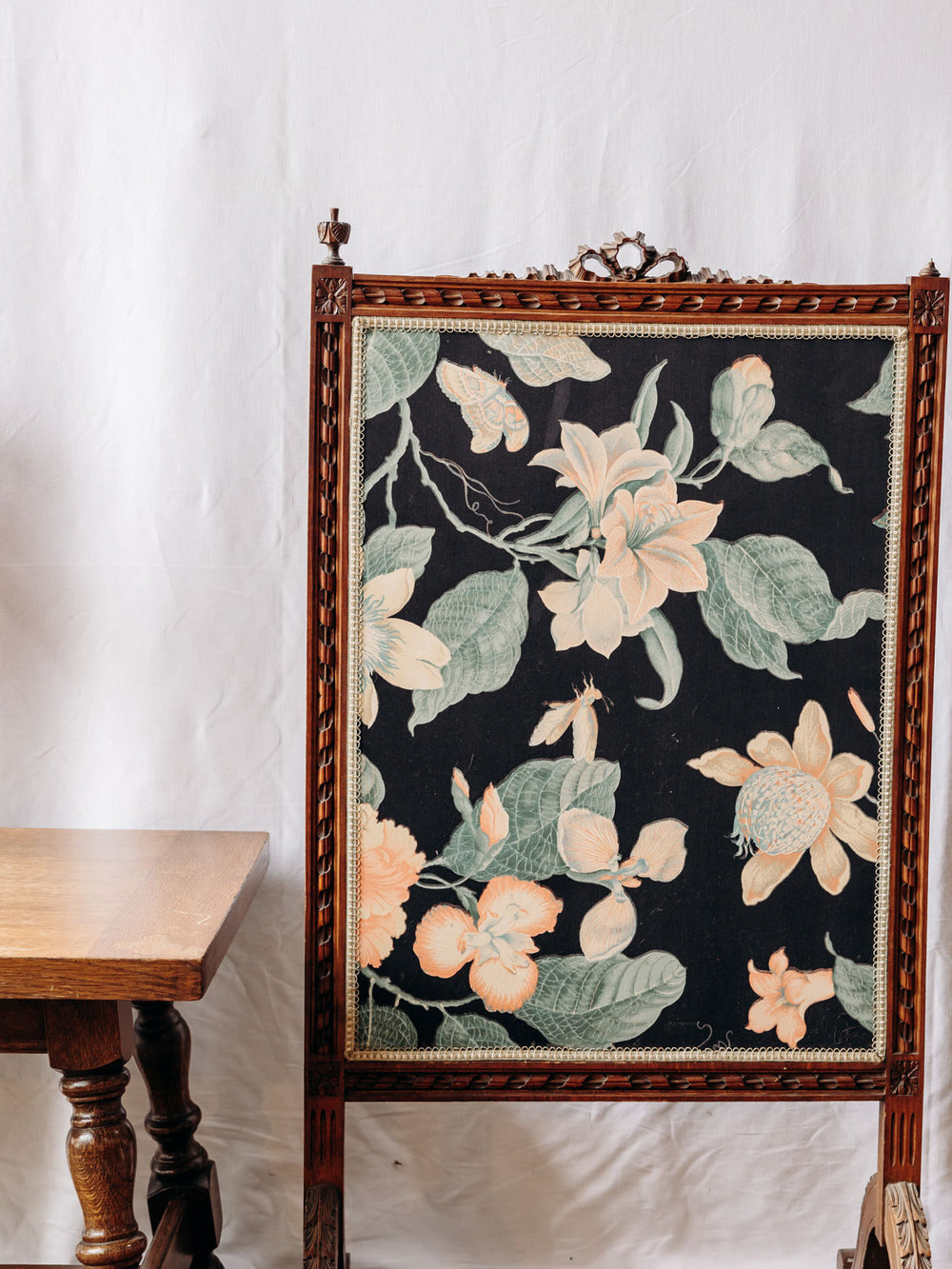 hippolyte-manteau-cheminee-bois-16-2