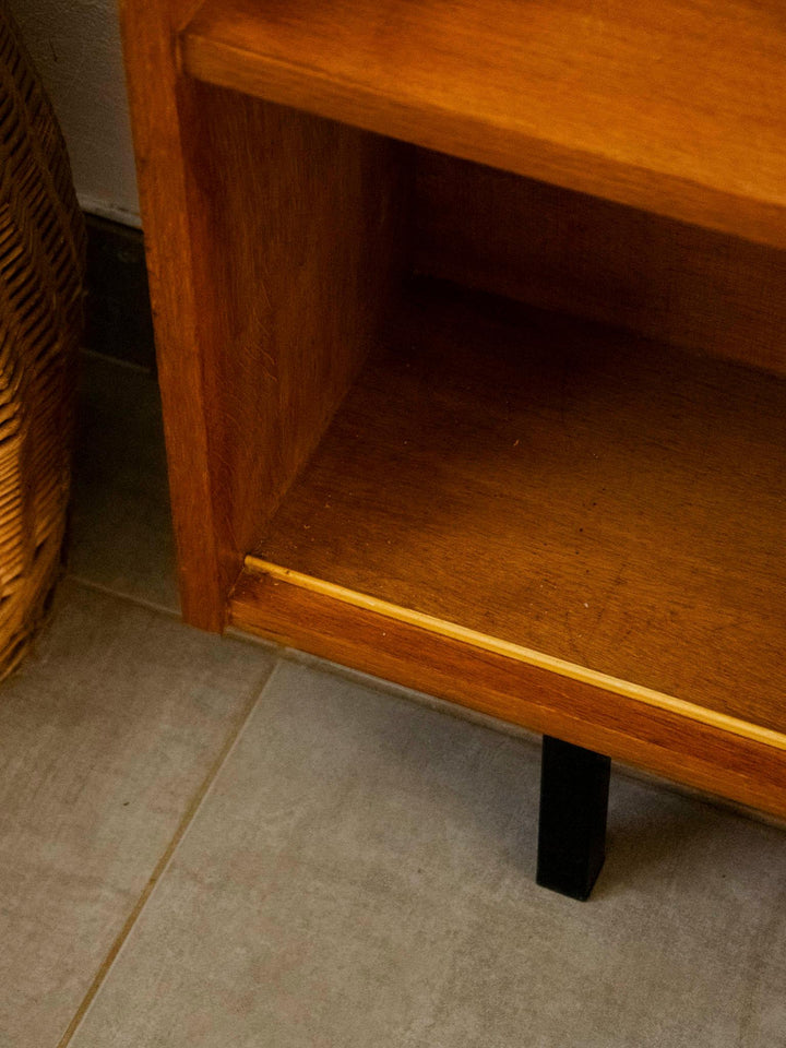 margaret-enfilade-bois-454-10